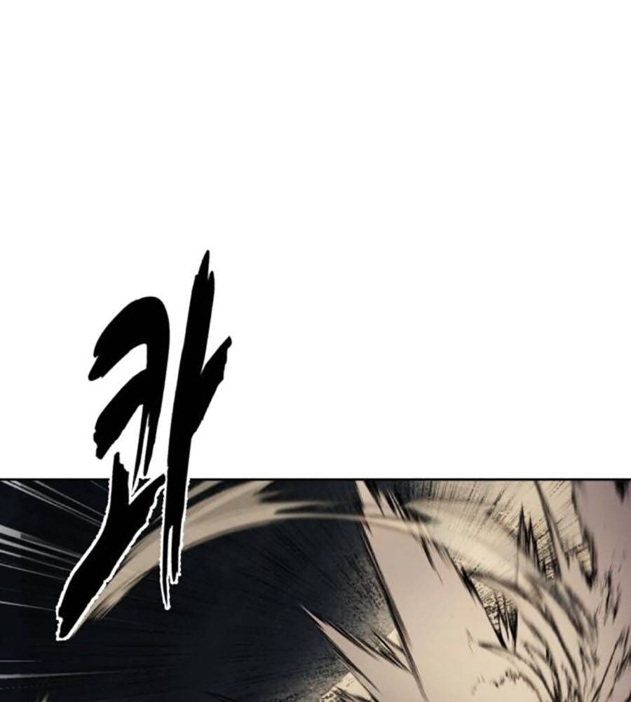 Cậu Bé Của Thần Chết Chapter 241 - Trang 2