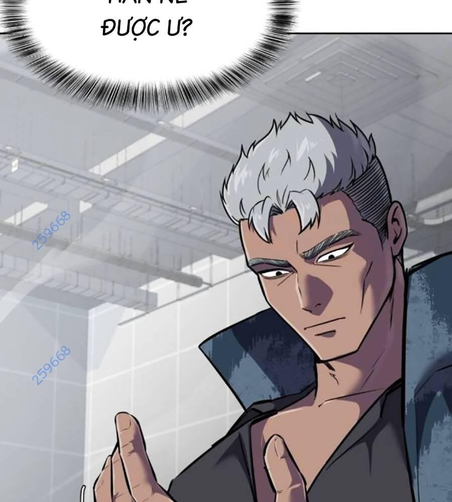 Cậu Bé Của Thần Chết Chapter 241 - Trang 2