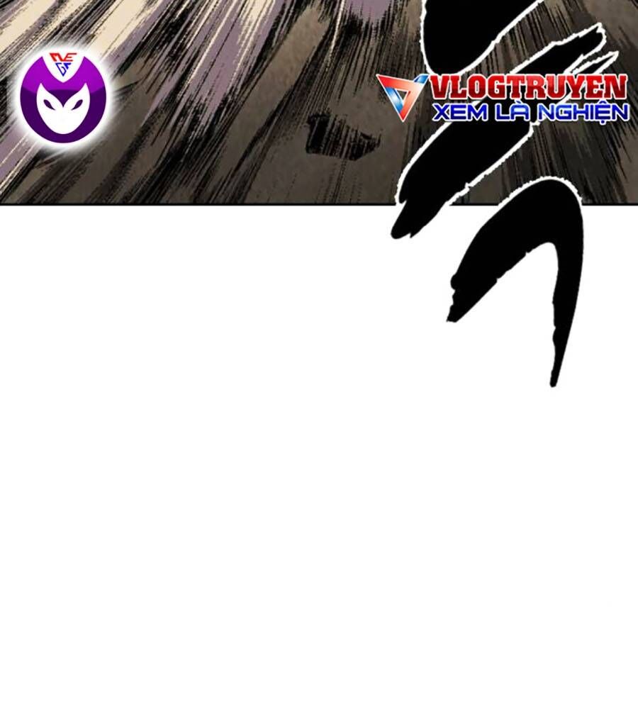 Cậu Bé Của Thần Chết Chapter 241 - Trang 2