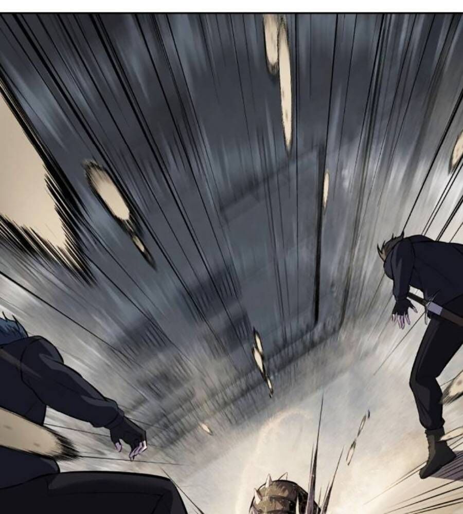 Cậu Bé Của Thần Chết Chapter 241 - Trang 2