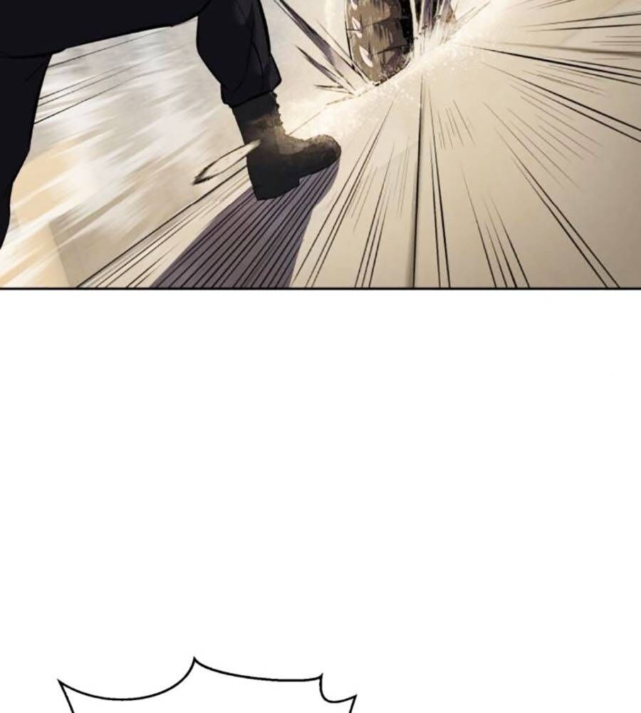 Cậu Bé Của Thần Chết Chapter 241 - Trang 2