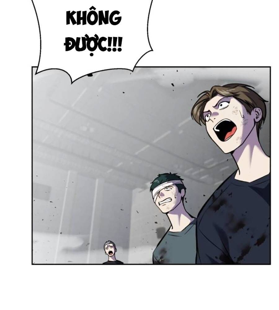 Cậu Bé Của Thần Chết Chapter 241 - Trang 2