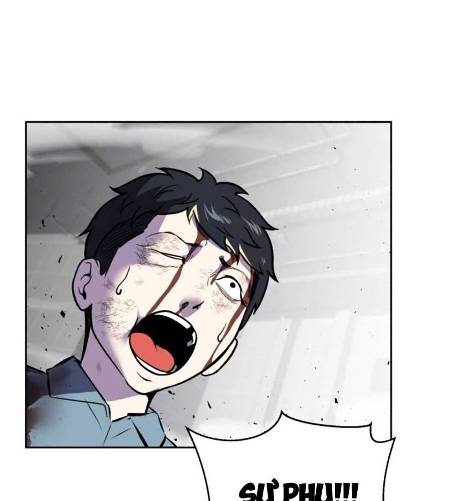 Cậu Bé Của Thần Chết Chapter 241 - Trang 2