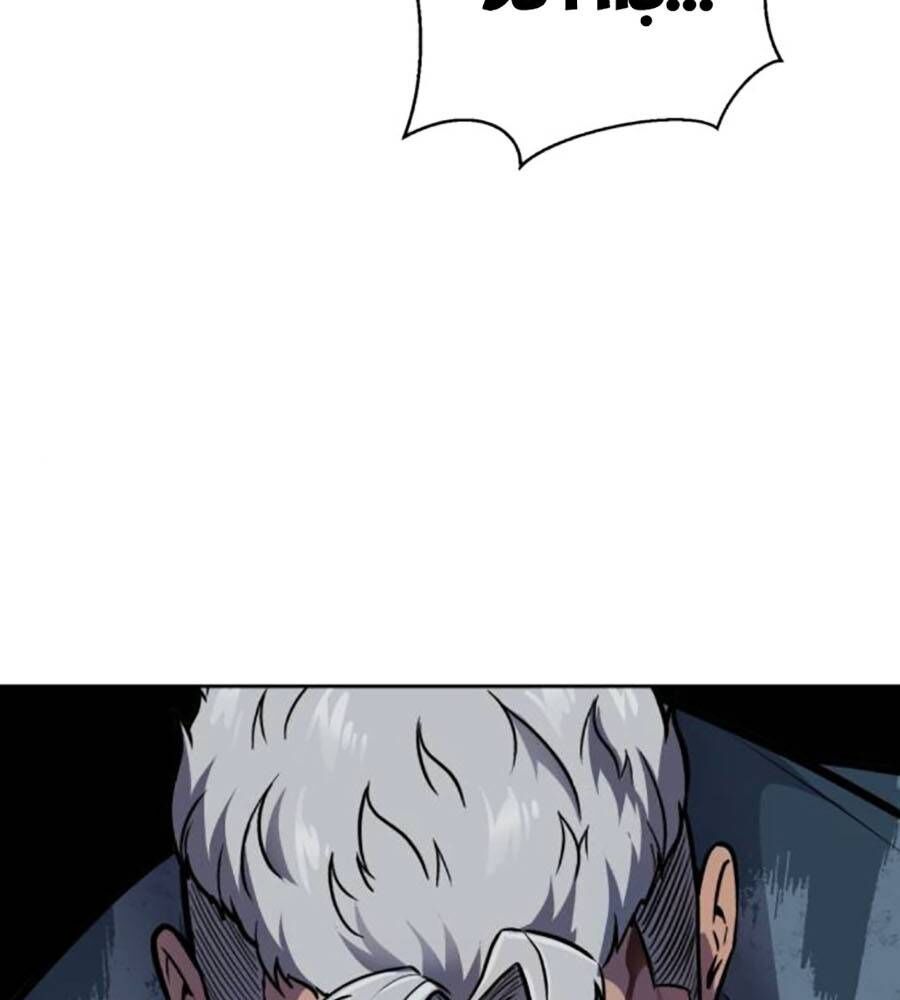 Cậu Bé Của Thần Chết Chapter 241 - Trang 2