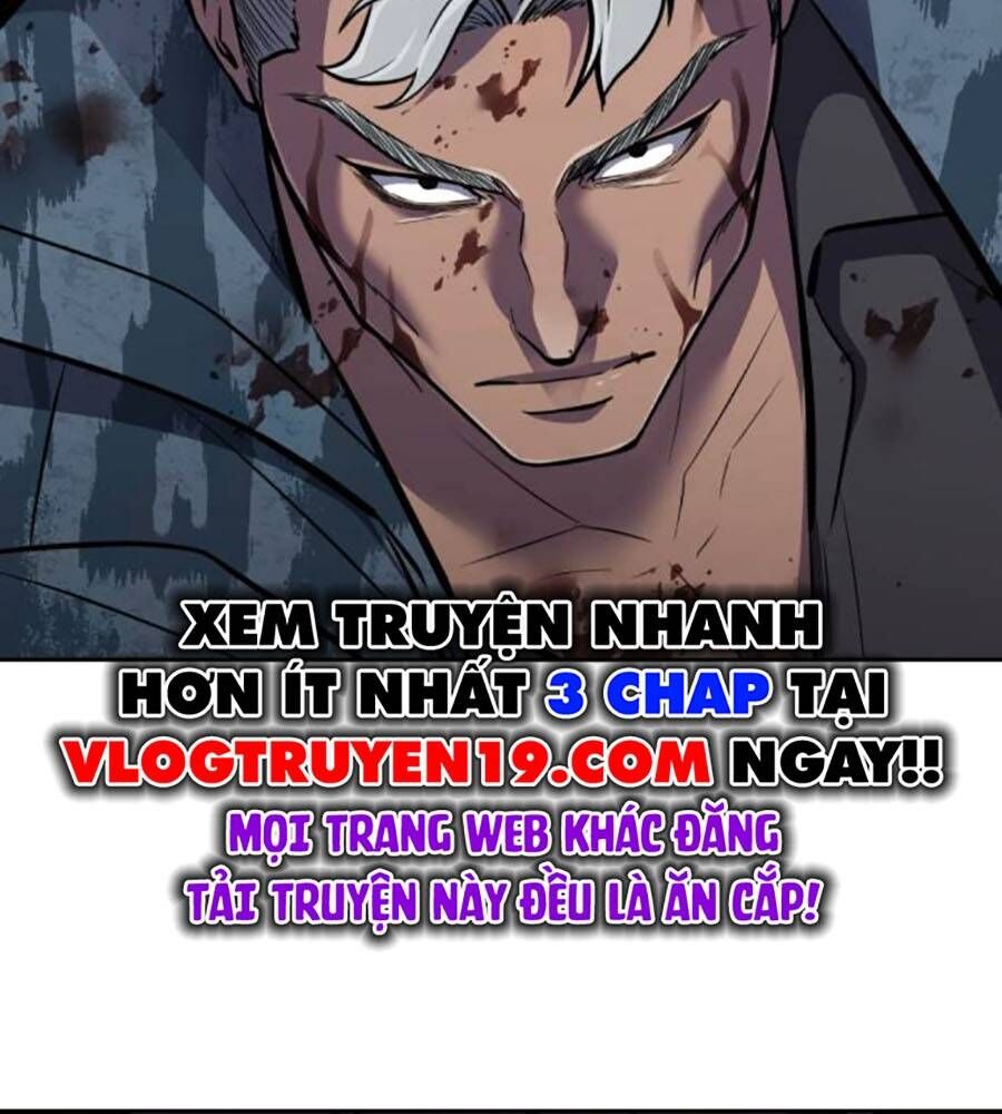 Cậu Bé Của Thần Chết Chapter 241 - Trang 2