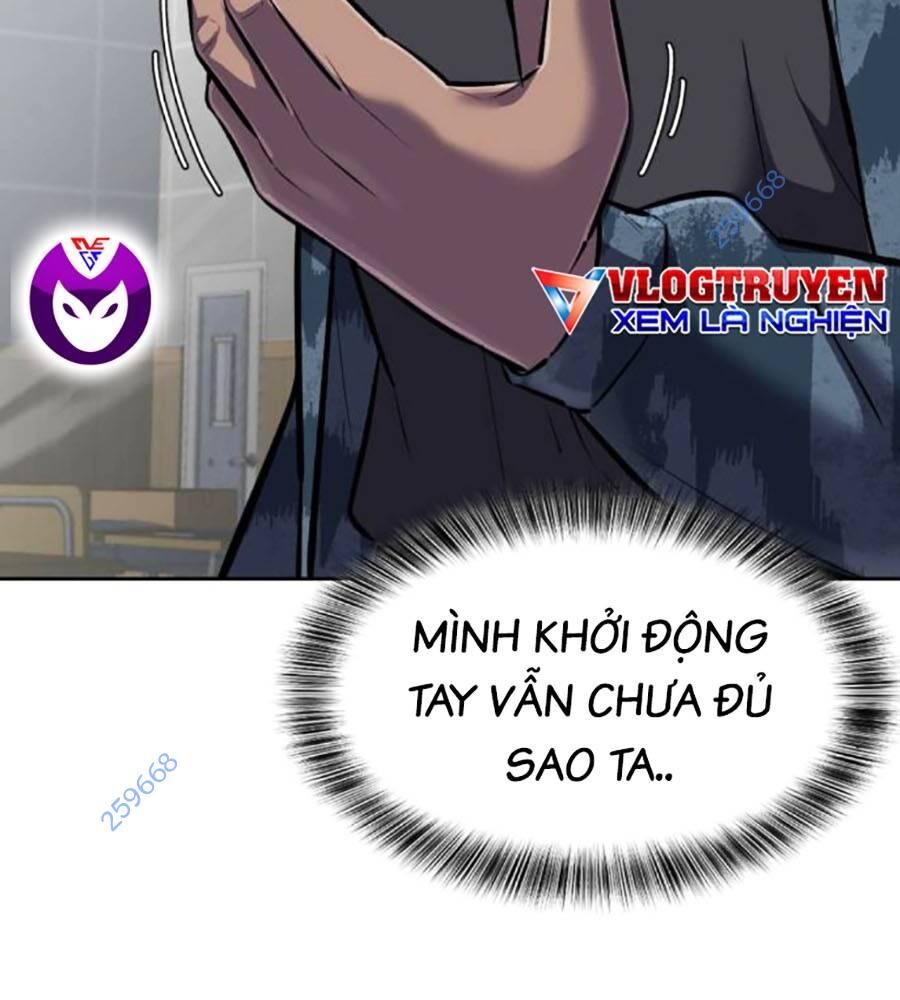 Cậu Bé Của Thần Chết Chapter 241 - Trang 2