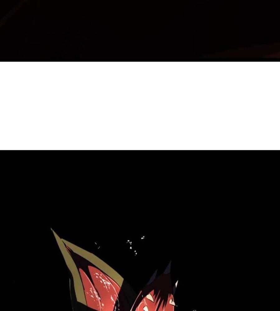 Cậu Bé Của Thần Chết Chapter 241 - Trang 2