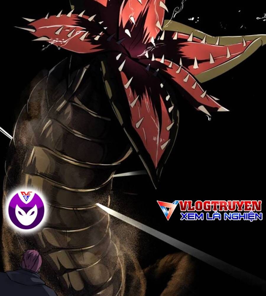 Cậu Bé Của Thần Chết Chapter 241 - Trang 2