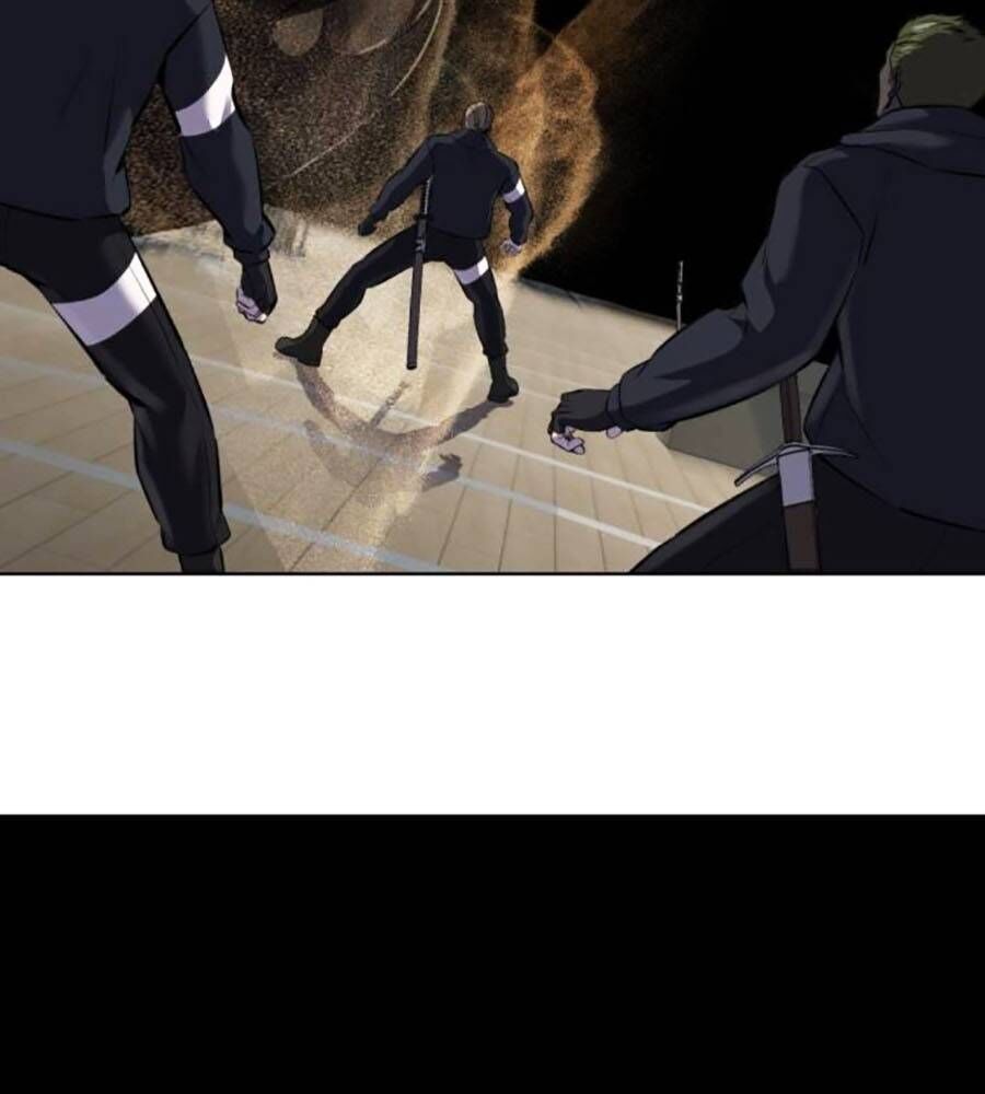 Cậu Bé Của Thần Chết Chapter 241 - Trang 2