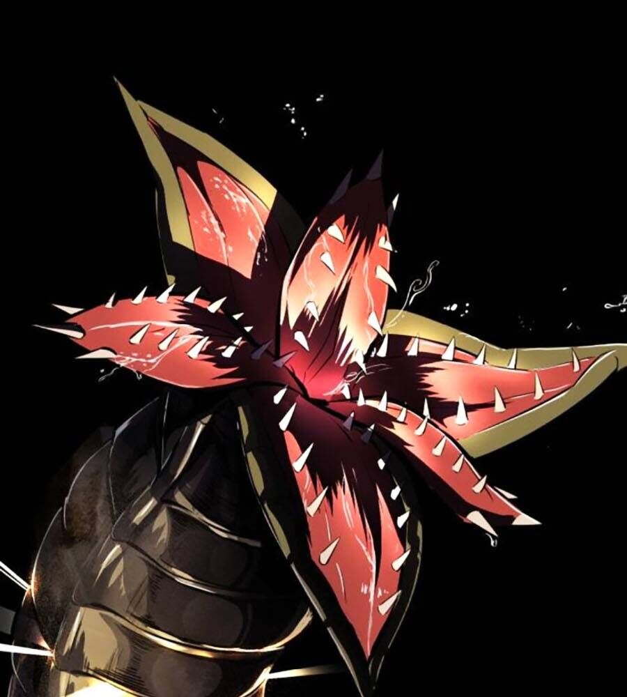 Cậu Bé Của Thần Chết Chapter 241 - Trang 2