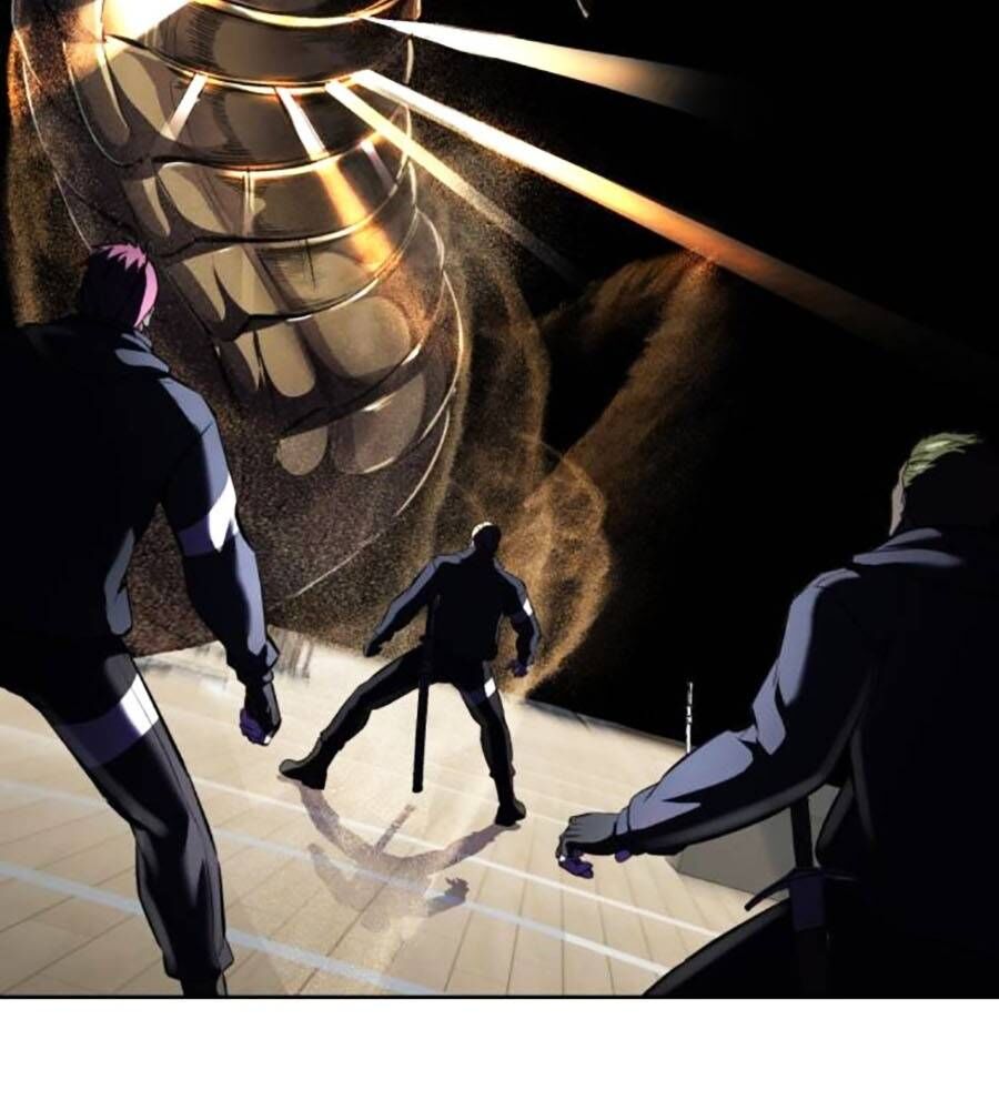 Cậu Bé Của Thần Chết Chapter 241 - Trang 2