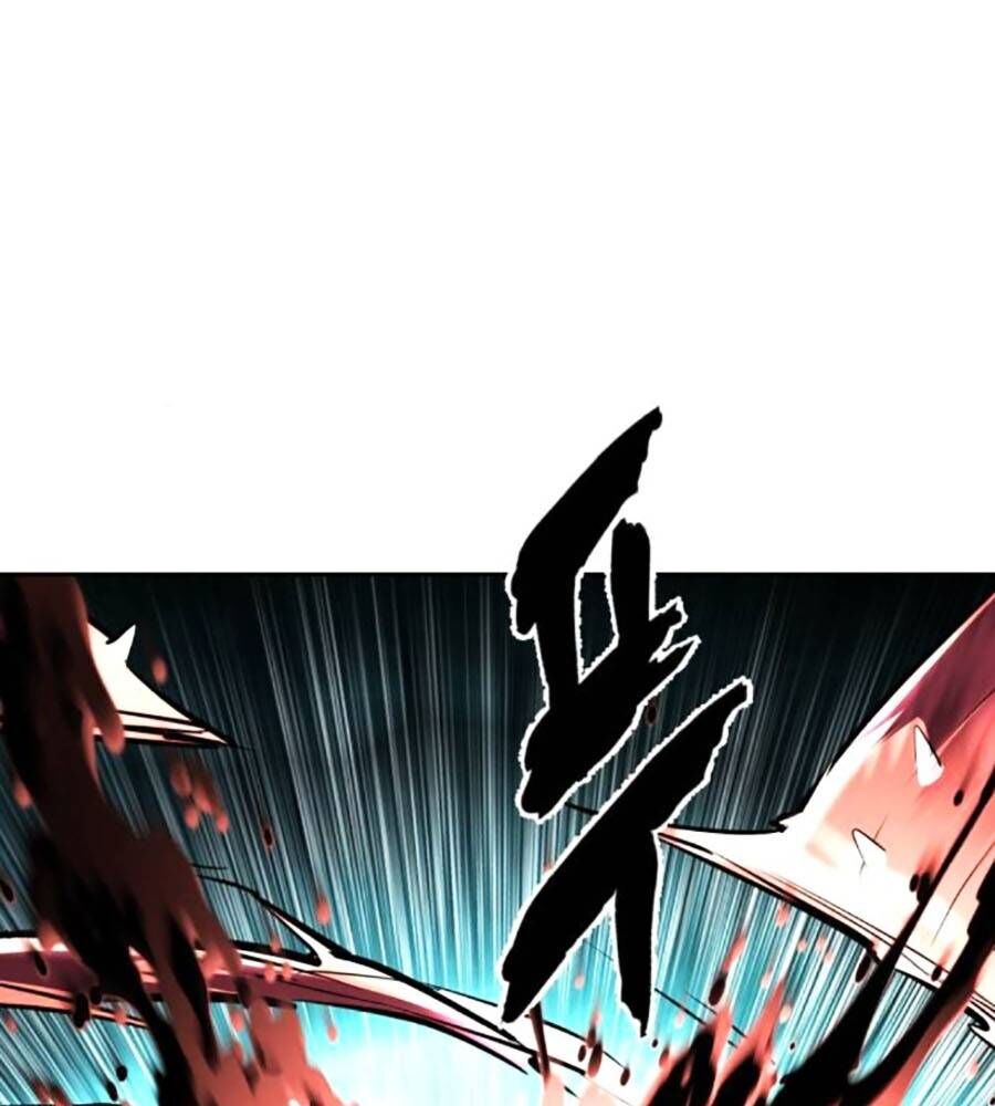 Cậu Bé Của Thần Chết Chapter 241 - Trang 2