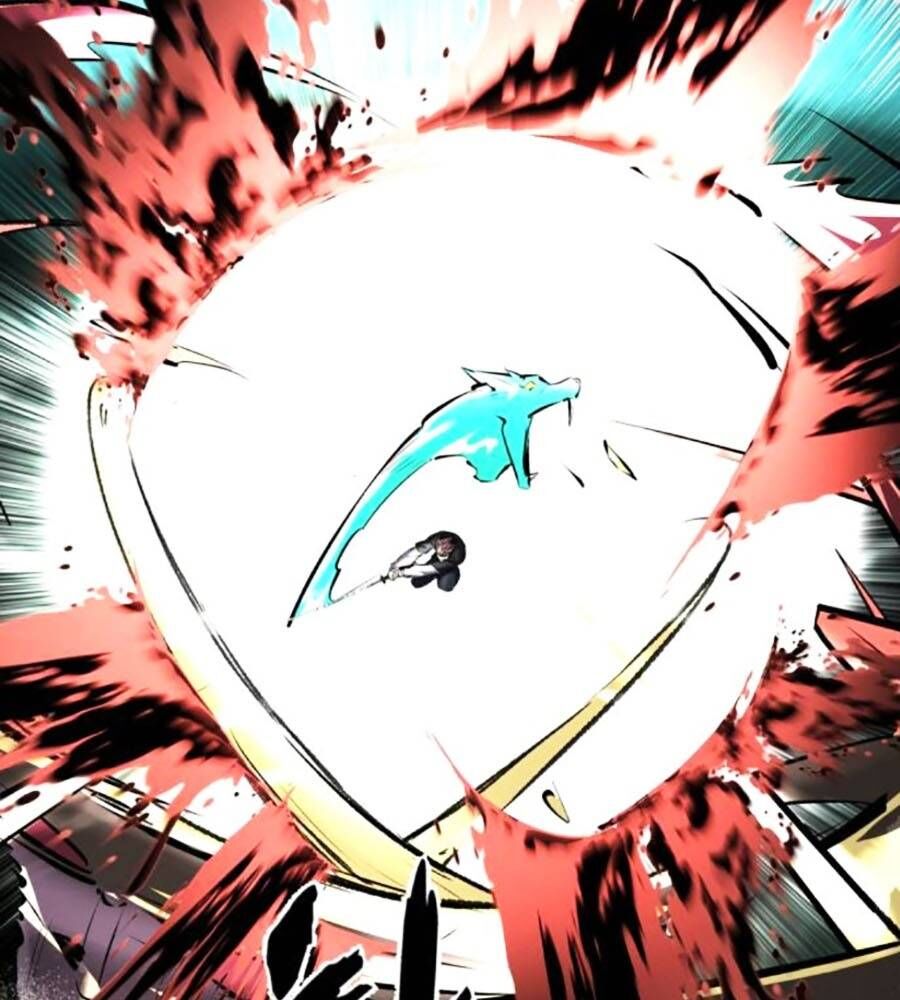 Cậu Bé Của Thần Chết Chapter 241 - Trang 2