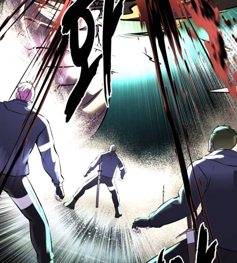 Cậu Bé Của Thần Chết Chapter 241 - Trang 2