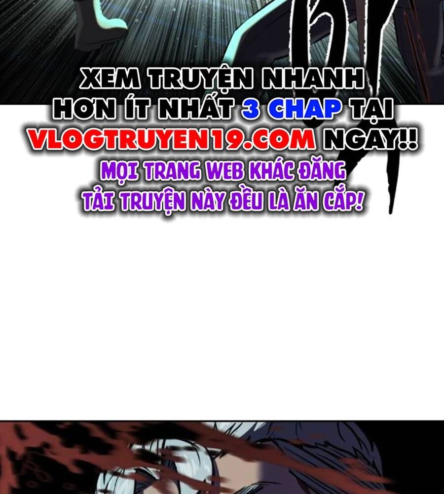 Cậu Bé Của Thần Chết Chapter 241 - Trang 2