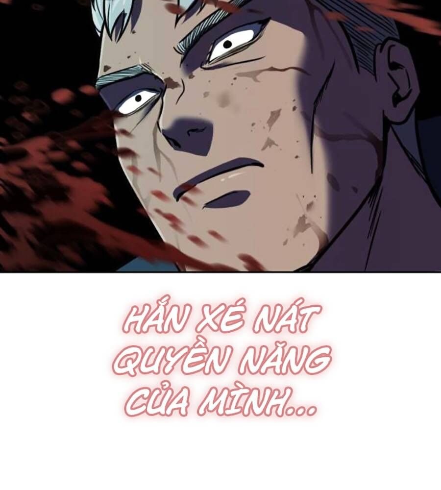 Cậu Bé Của Thần Chết Chapter 241 - Trang 2