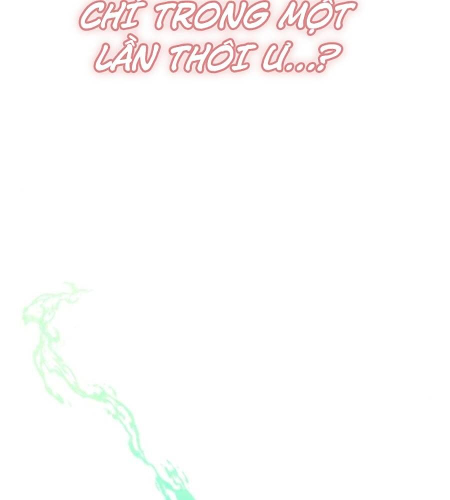 Cậu Bé Của Thần Chết Chapter 241 - Trang 2