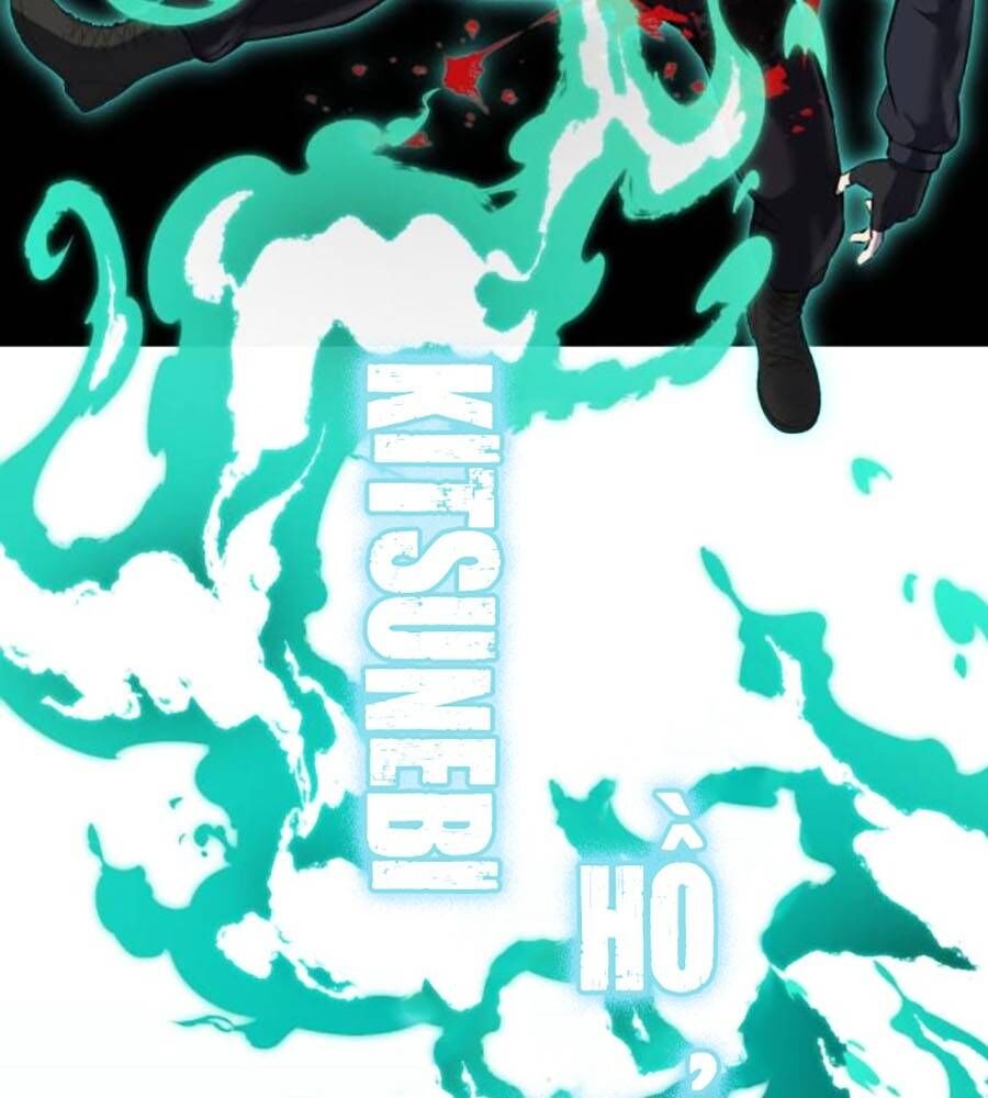 Cậu Bé Của Thần Chết Chapter 241 - Trang 2