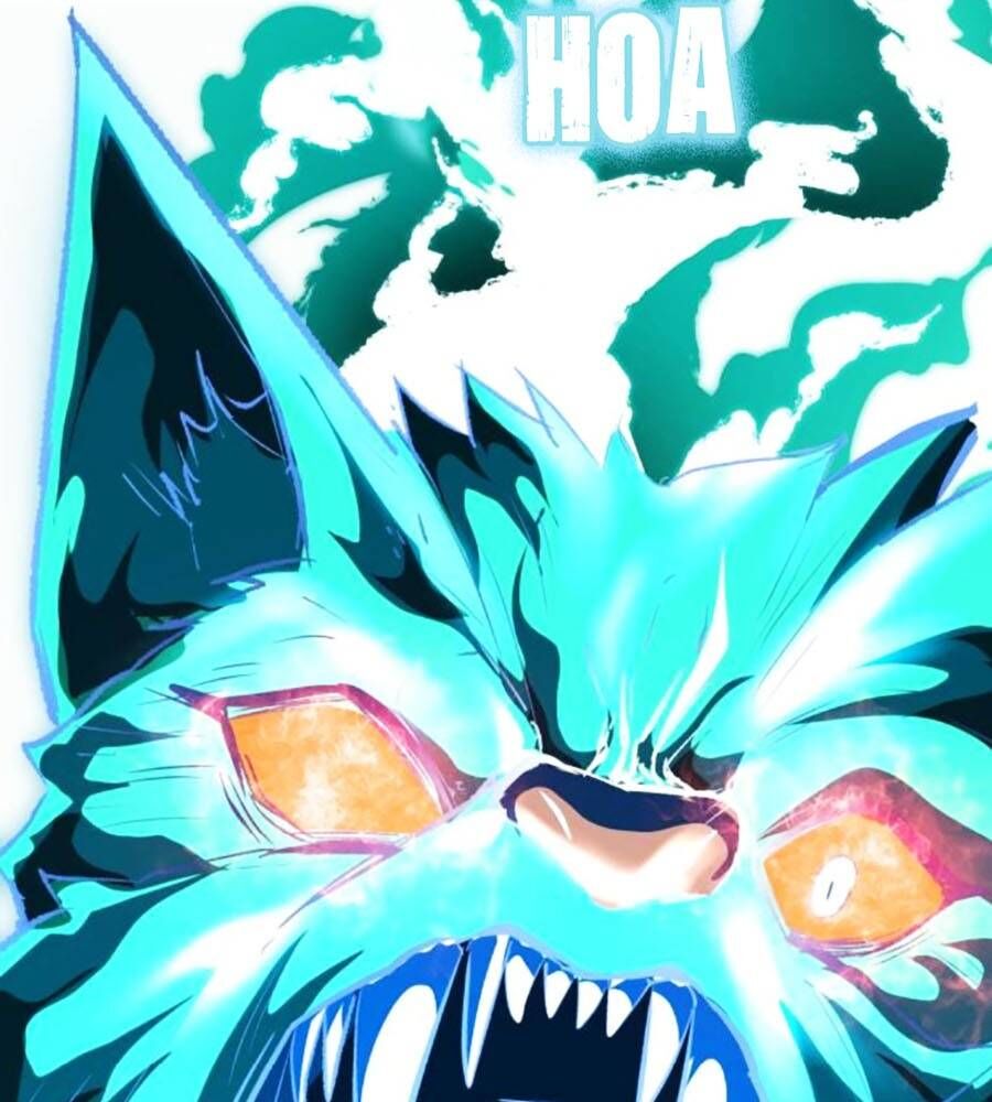 Cậu Bé Của Thần Chết Chapter 241 - Trang 2