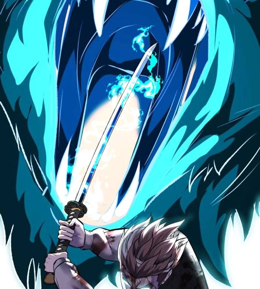 Cậu Bé Của Thần Chết Chapter 241 - Trang 2