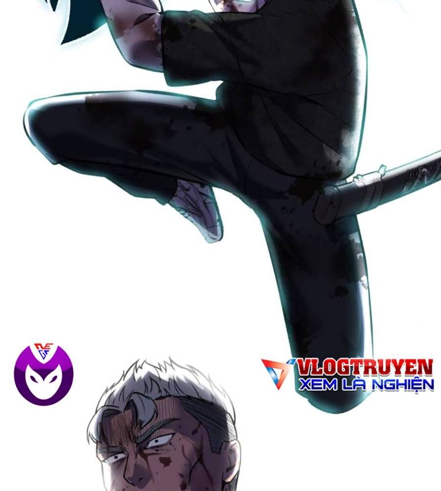 Cậu Bé Của Thần Chết Chapter 241 - Trang 2