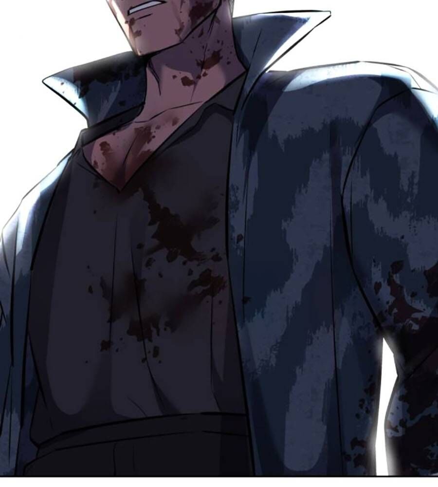 Cậu Bé Của Thần Chết Chapter 241 - Trang 2