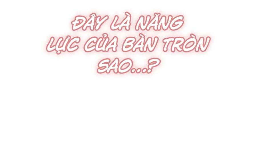 Cậu Bé Của Thần Chết Chapter 241 - Trang 2