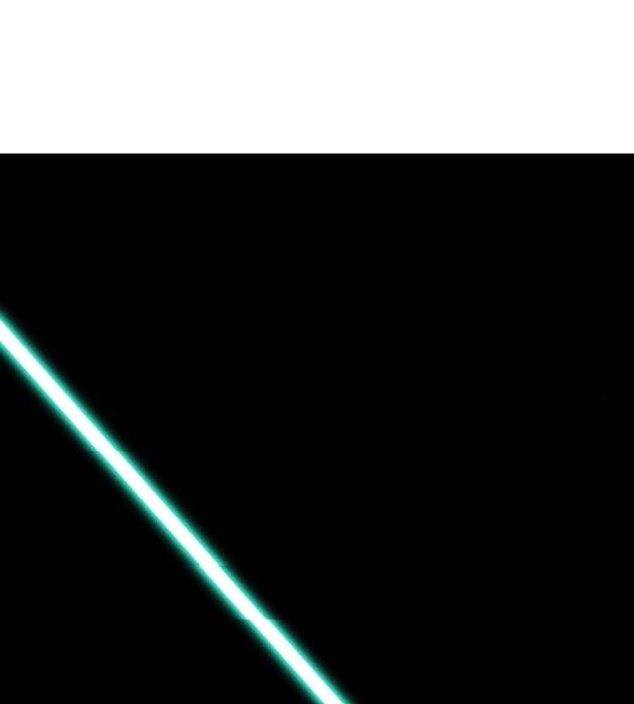 Cậu Bé Của Thần Chết Chapter 241 - Trang 2