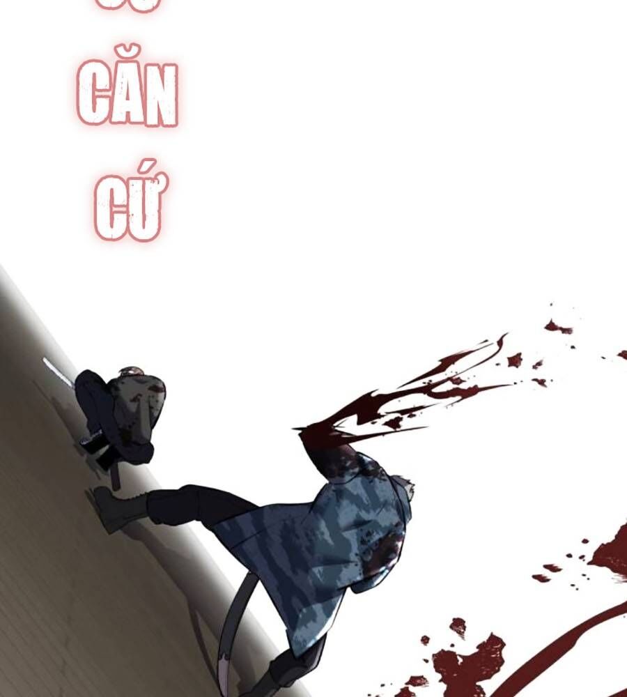 Cậu Bé Của Thần Chết Chapter 241 - Trang 2