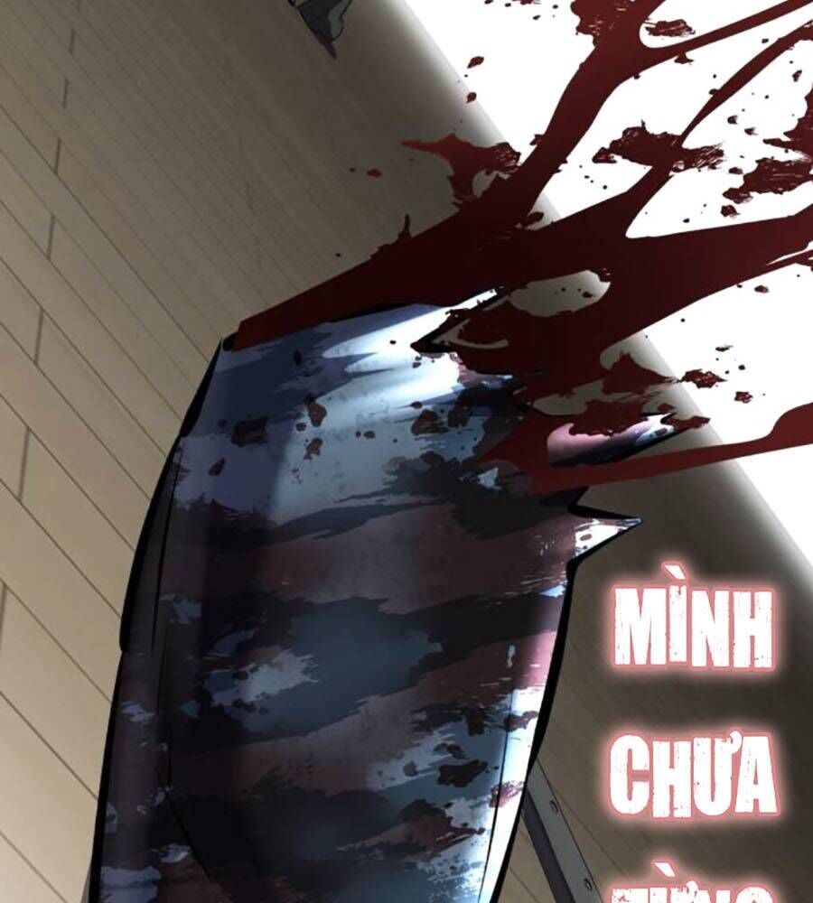 Cậu Bé Của Thần Chết Chapter 241 - Trang 2