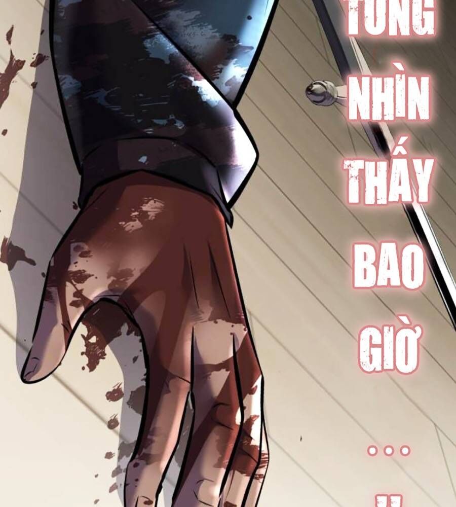 Cậu Bé Của Thần Chết Chapter 241 - Trang 2