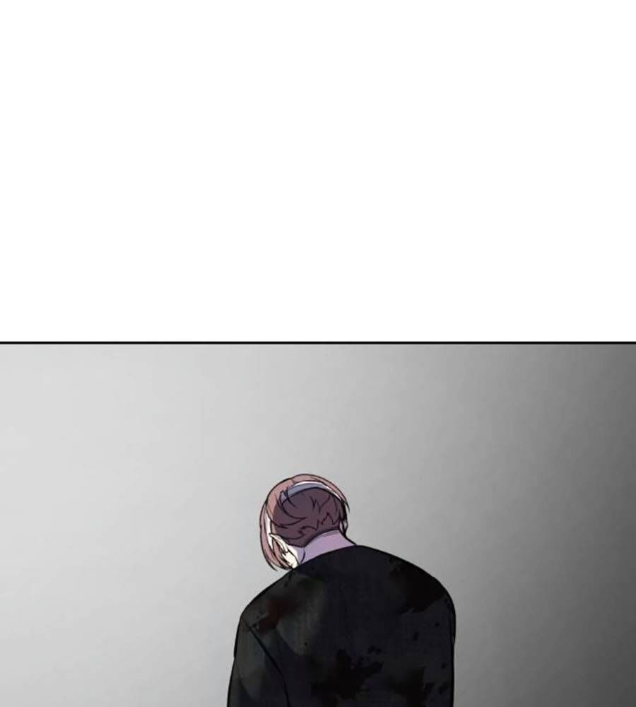 Cậu Bé Của Thần Chết Chapter 241 - Trang 2