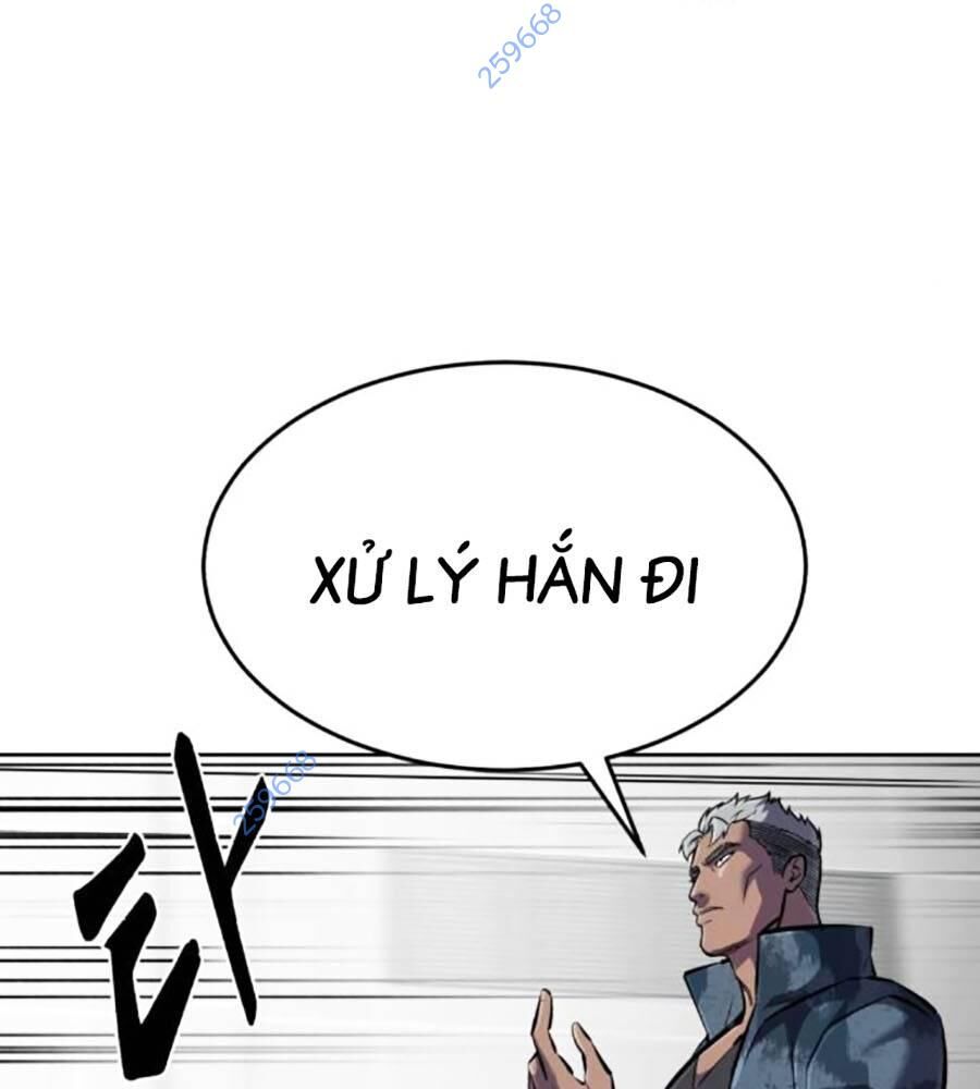 Cậu Bé Của Thần Chết Chapter 241 - Trang 2