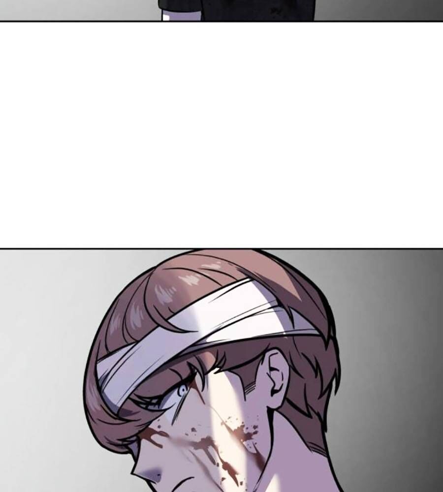 Cậu Bé Của Thần Chết Chapter 241 - Trang 2