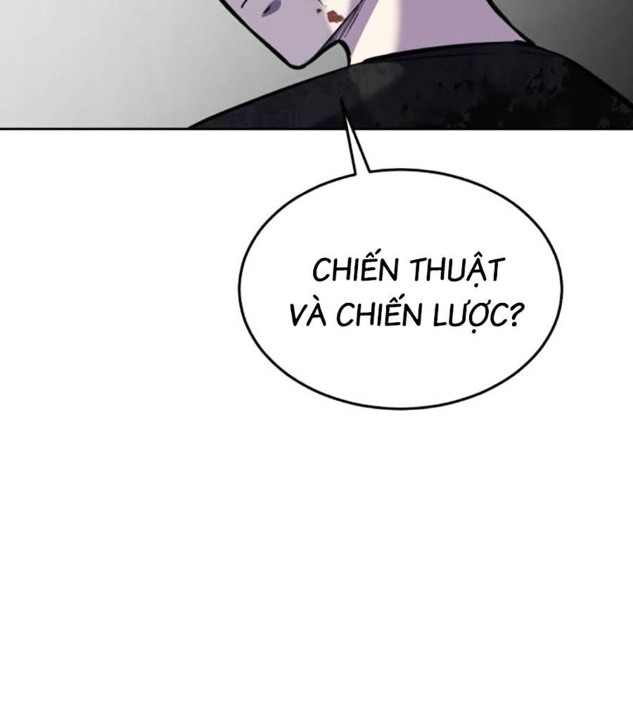 Cậu Bé Của Thần Chết Chapter 241 - Trang 2