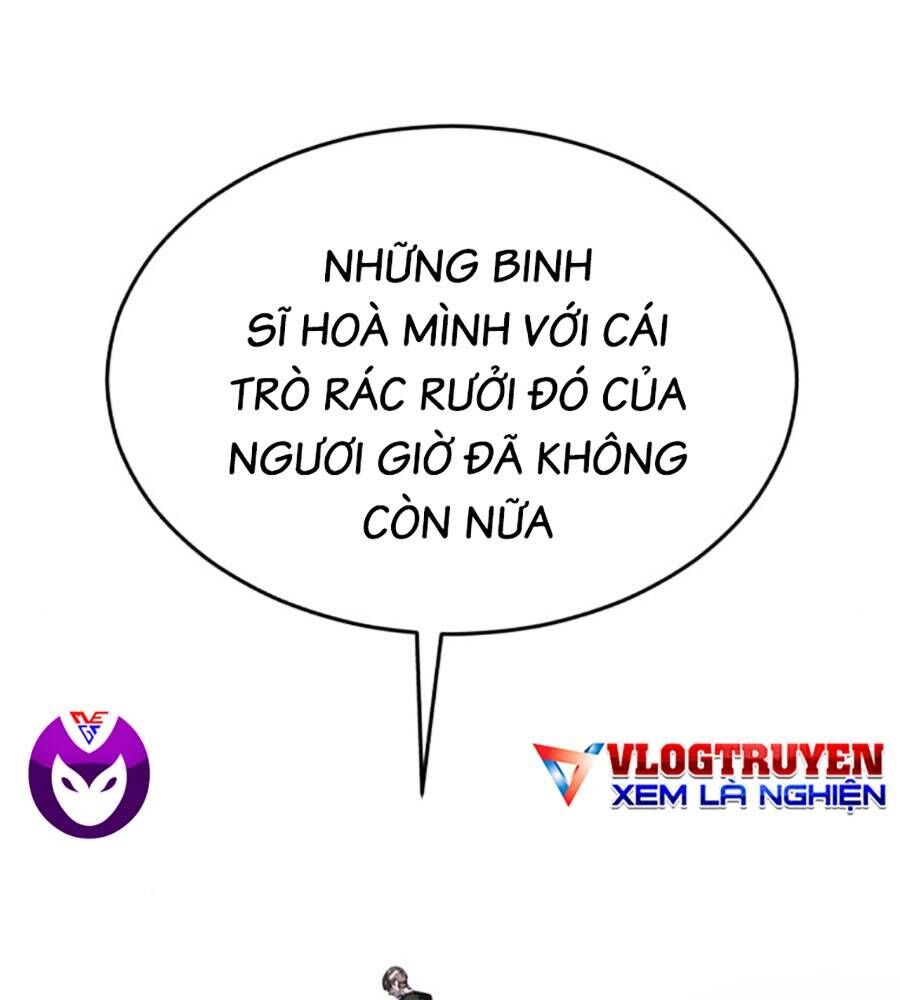 Cậu Bé Của Thần Chết Chapter 241 - Trang 2