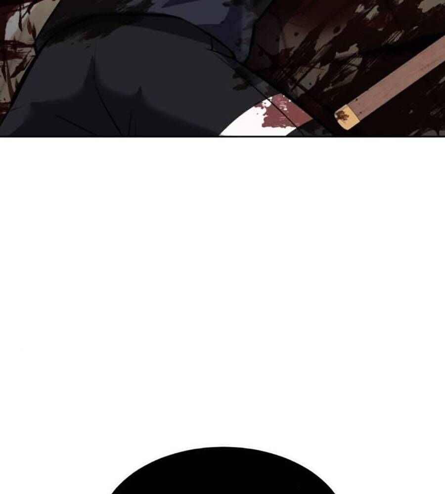 Cậu Bé Của Thần Chết Chapter 241 - Trang 2