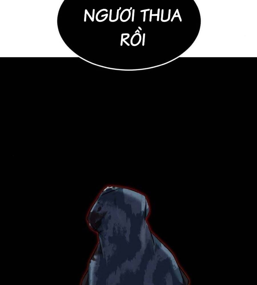 Cậu Bé Của Thần Chết Chapter 241 - Trang 2