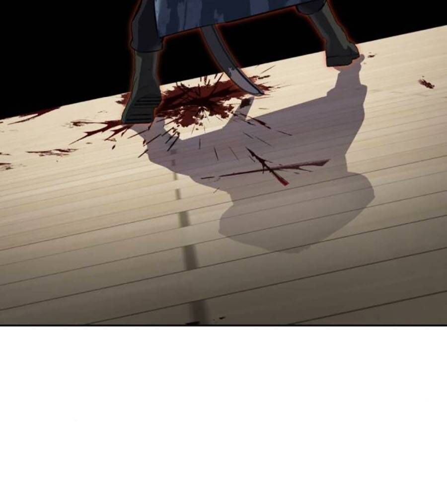 Cậu Bé Của Thần Chết Chapter 241 - Trang 2