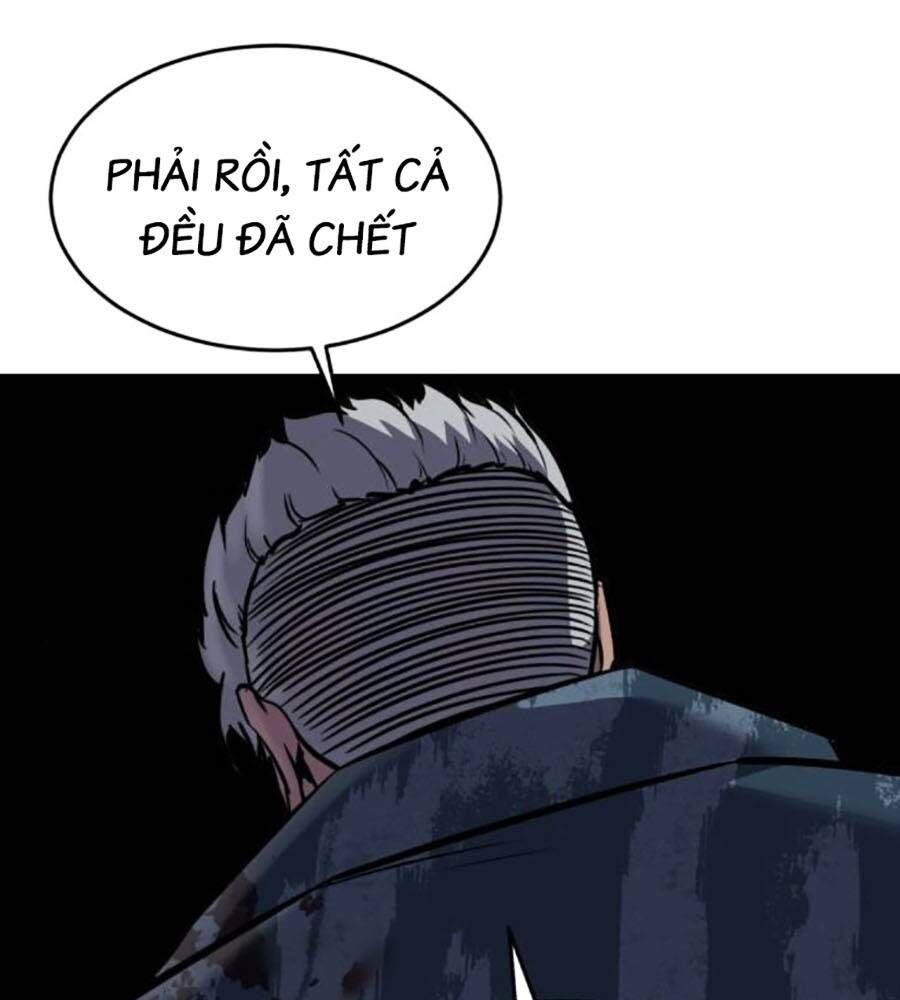 Cậu Bé Của Thần Chết Chapter 241 - Trang 2