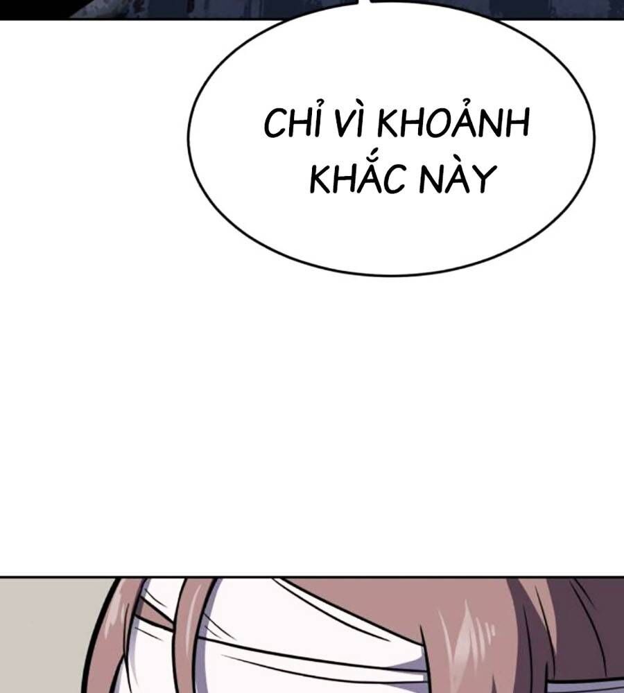 Cậu Bé Của Thần Chết Chapter 241 - Trang 2