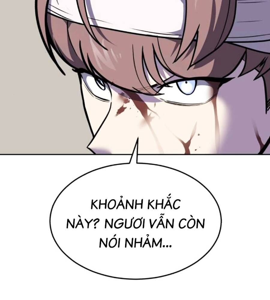 Cậu Bé Của Thần Chết Chapter 241 - Trang 2