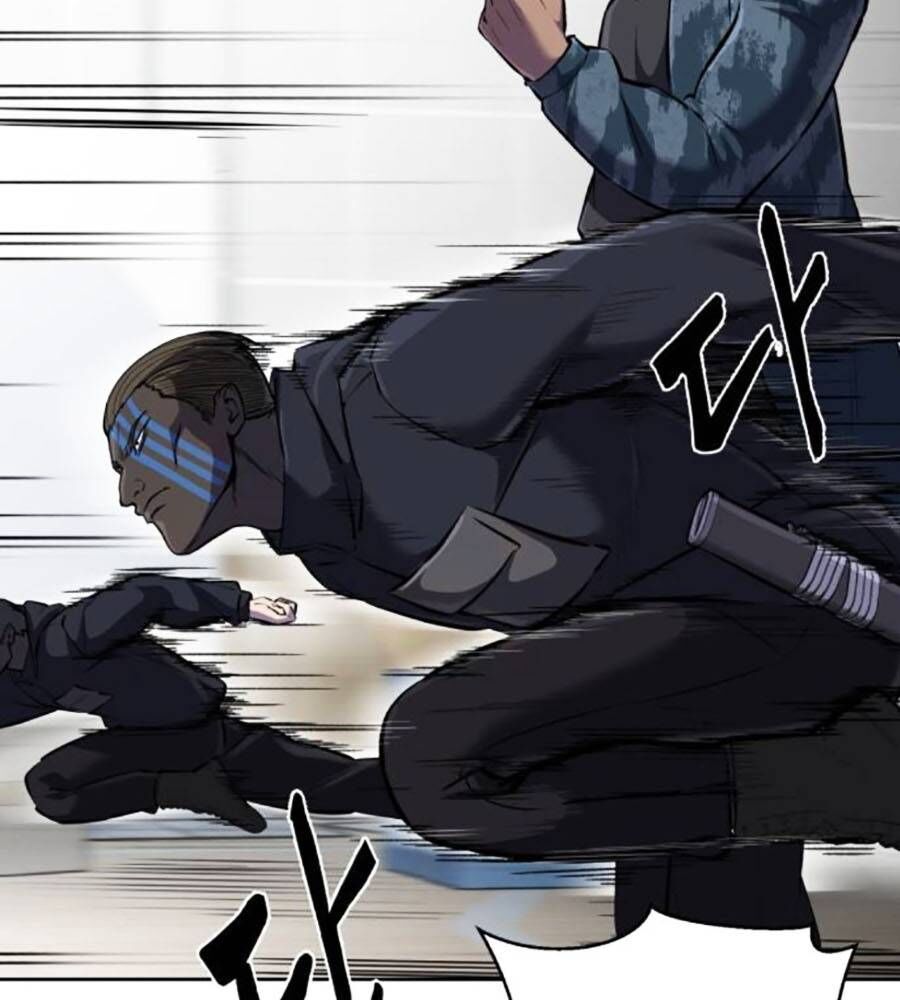 Cậu Bé Của Thần Chết Chapter 241 - Trang 2