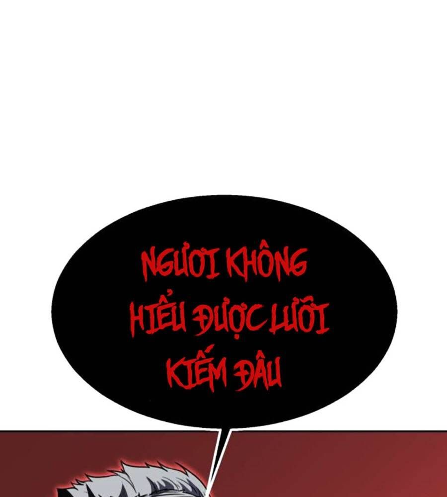 Cậu Bé Của Thần Chết Chapter 241 - Trang 2