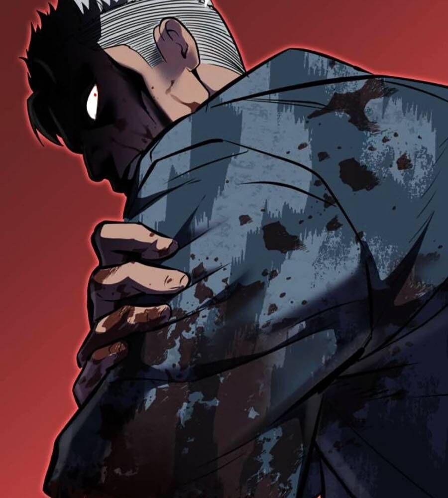 Cậu Bé Của Thần Chết Chapter 241 - Trang 2