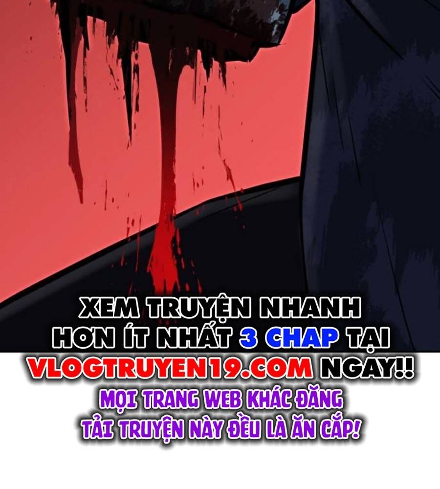 Cậu Bé Của Thần Chết Chapter 241 - Trang 2