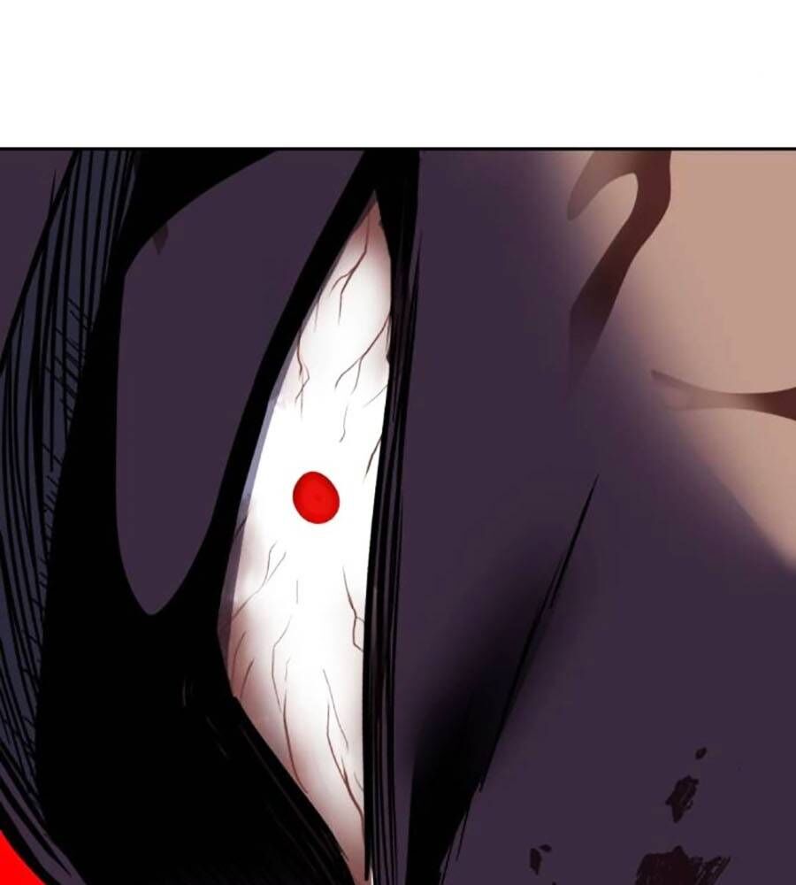 Cậu Bé Của Thần Chết Chapter 241 - Trang 2