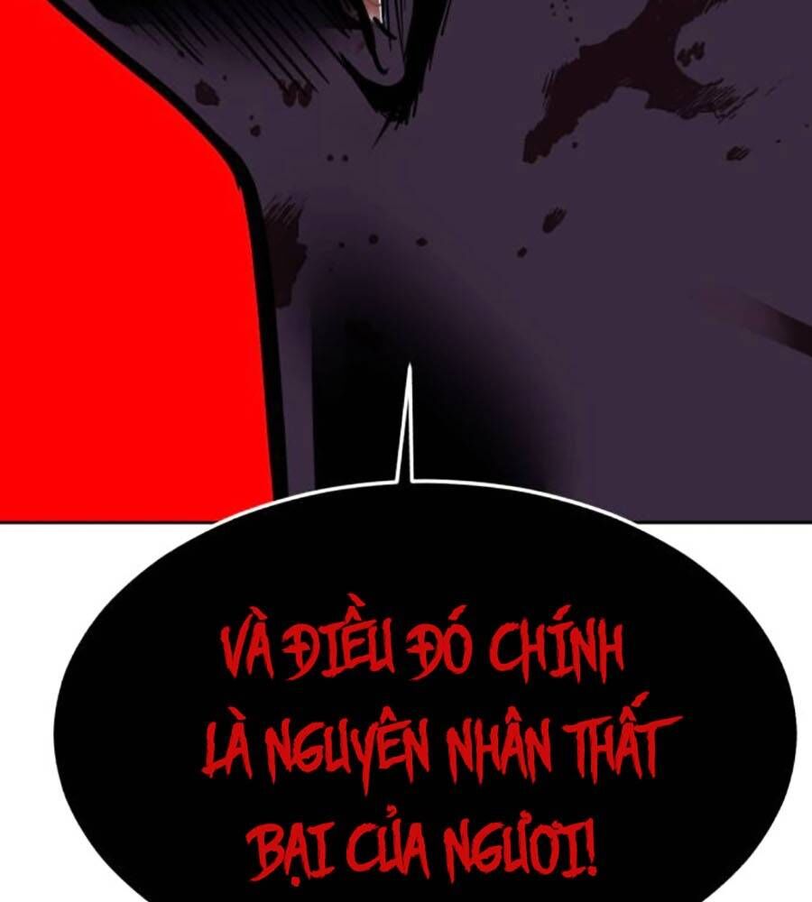 Cậu Bé Của Thần Chết Chapter 241 - Trang 2