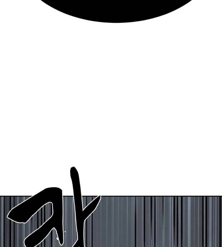 Cậu Bé Của Thần Chết Chapter 241 - Trang 2