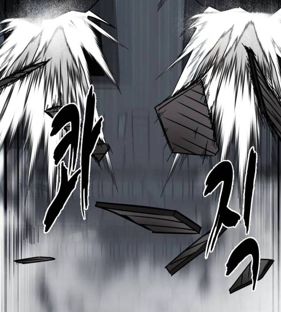 Cậu Bé Của Thần Chết Chapter 241 - Trang 2